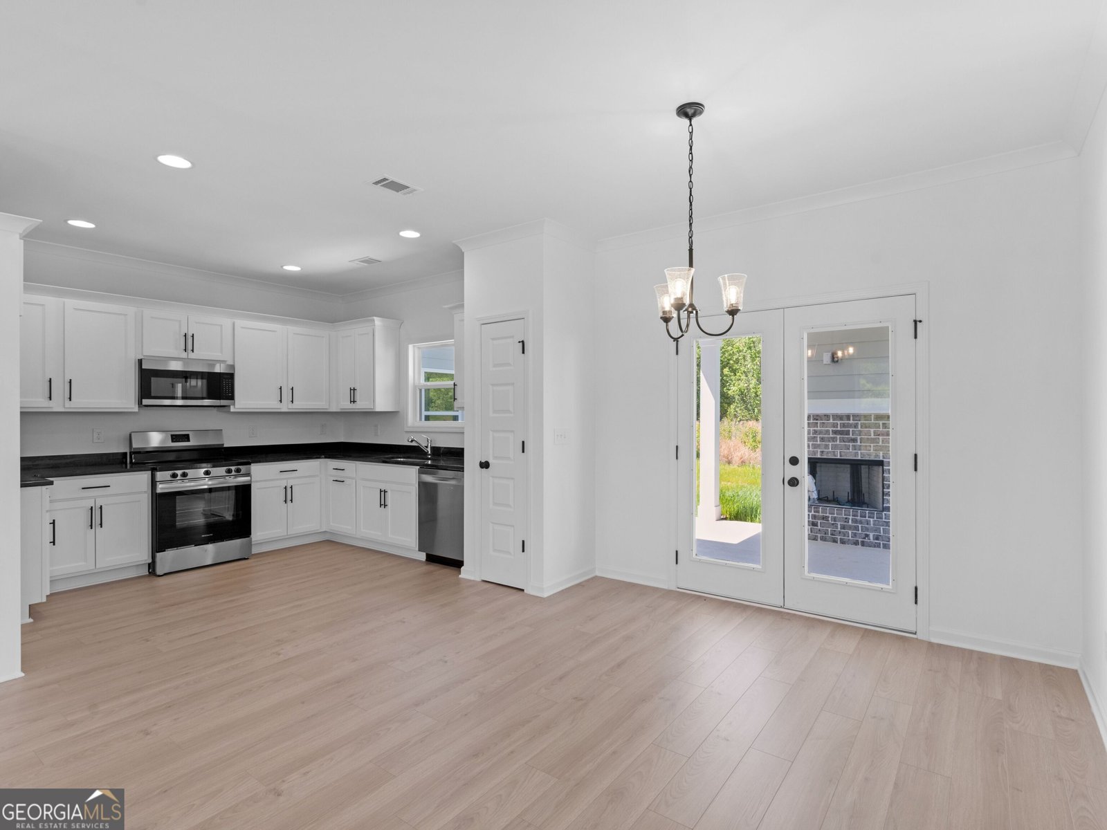 1215 WHITE OAK WAY Griffin - 18