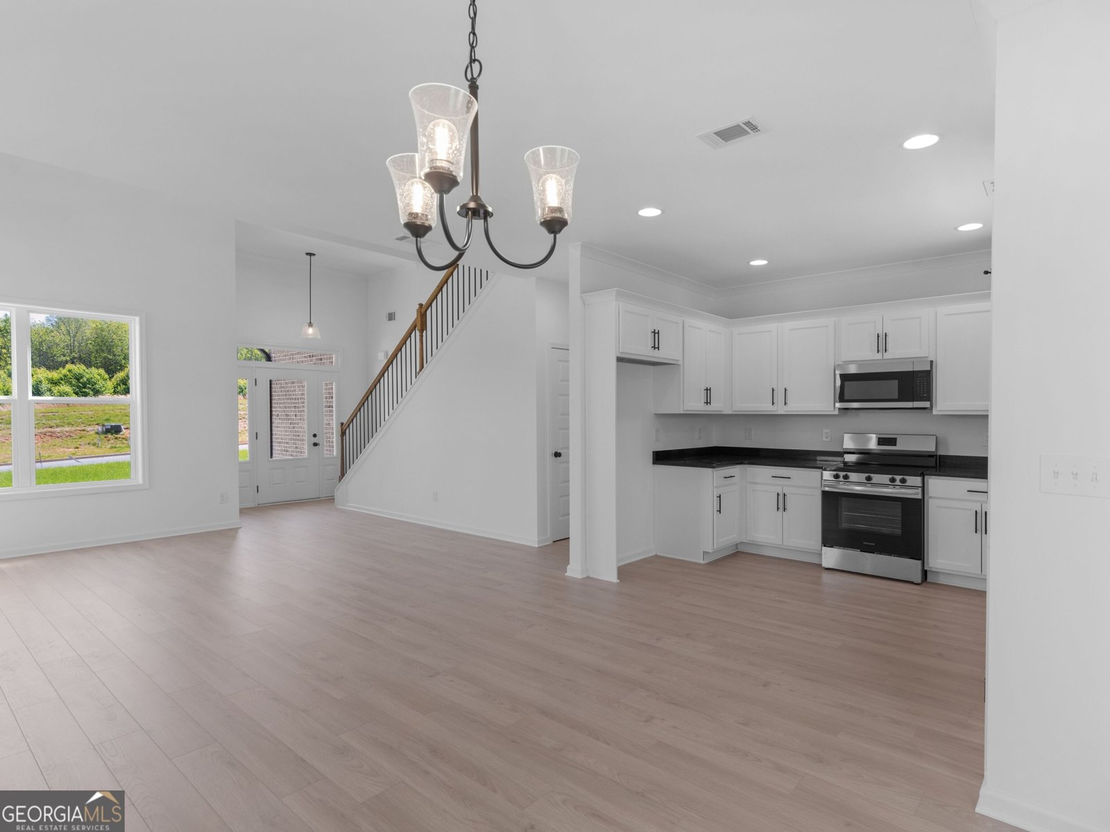 1215 WHITE OAK WAY Griffin - 19