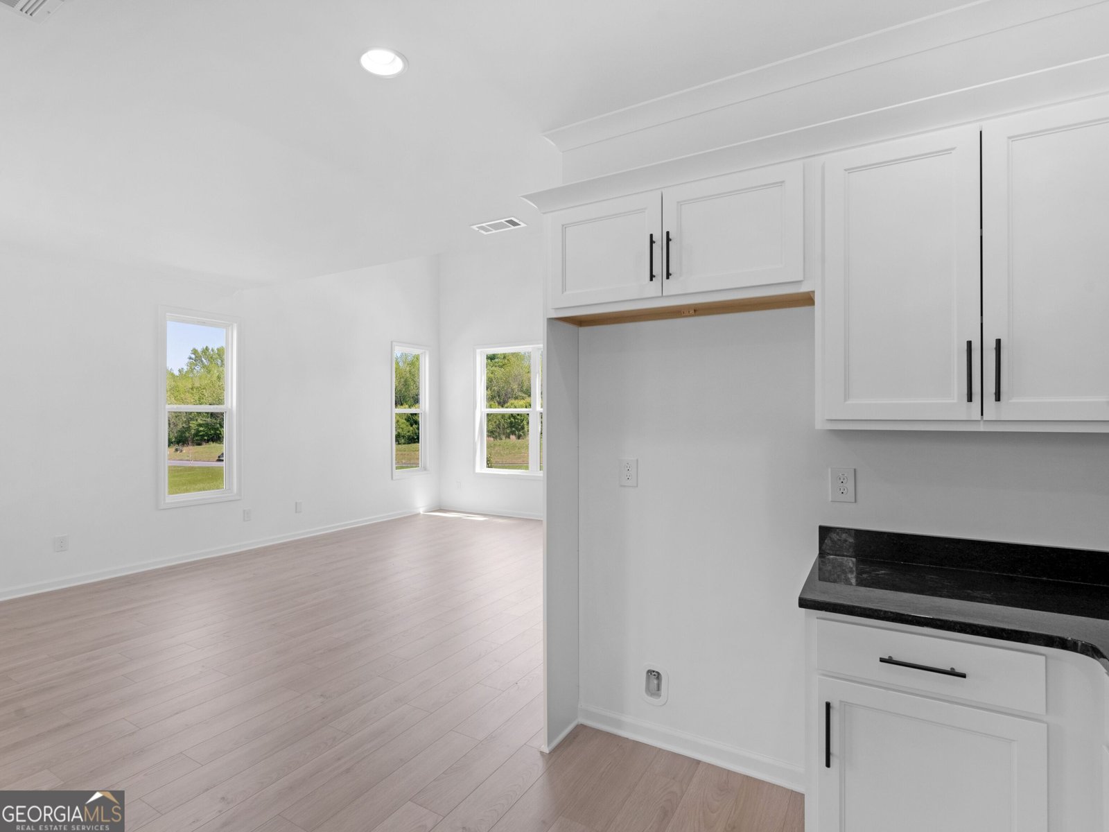 1215 WHITE OAK WAY Griffin - 21