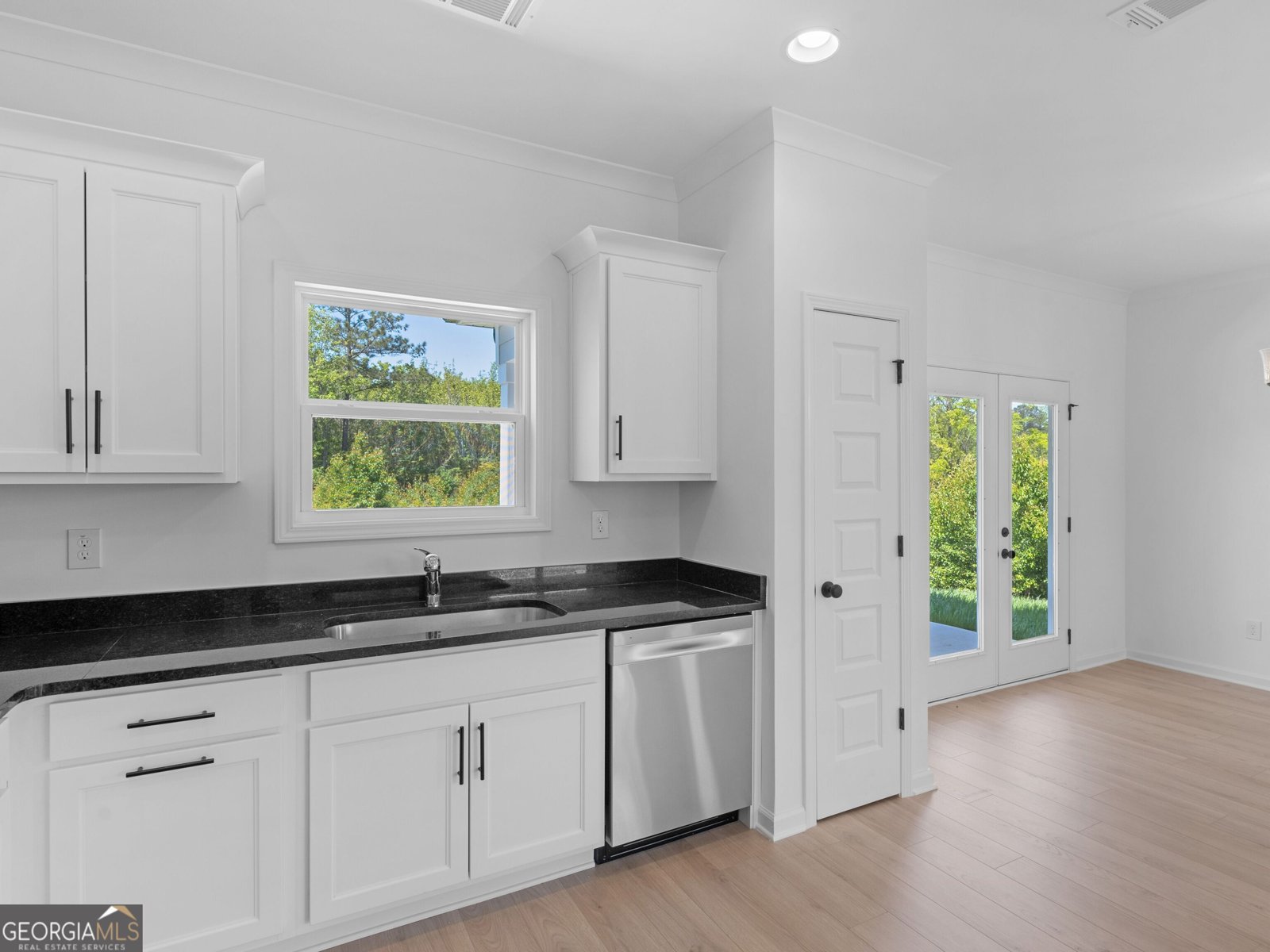 1215 WHITE OAK WAY Griffin - 22