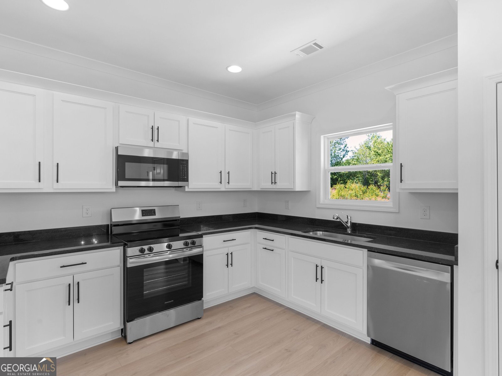 1215 WHITE OAK WAY Griffin - 23