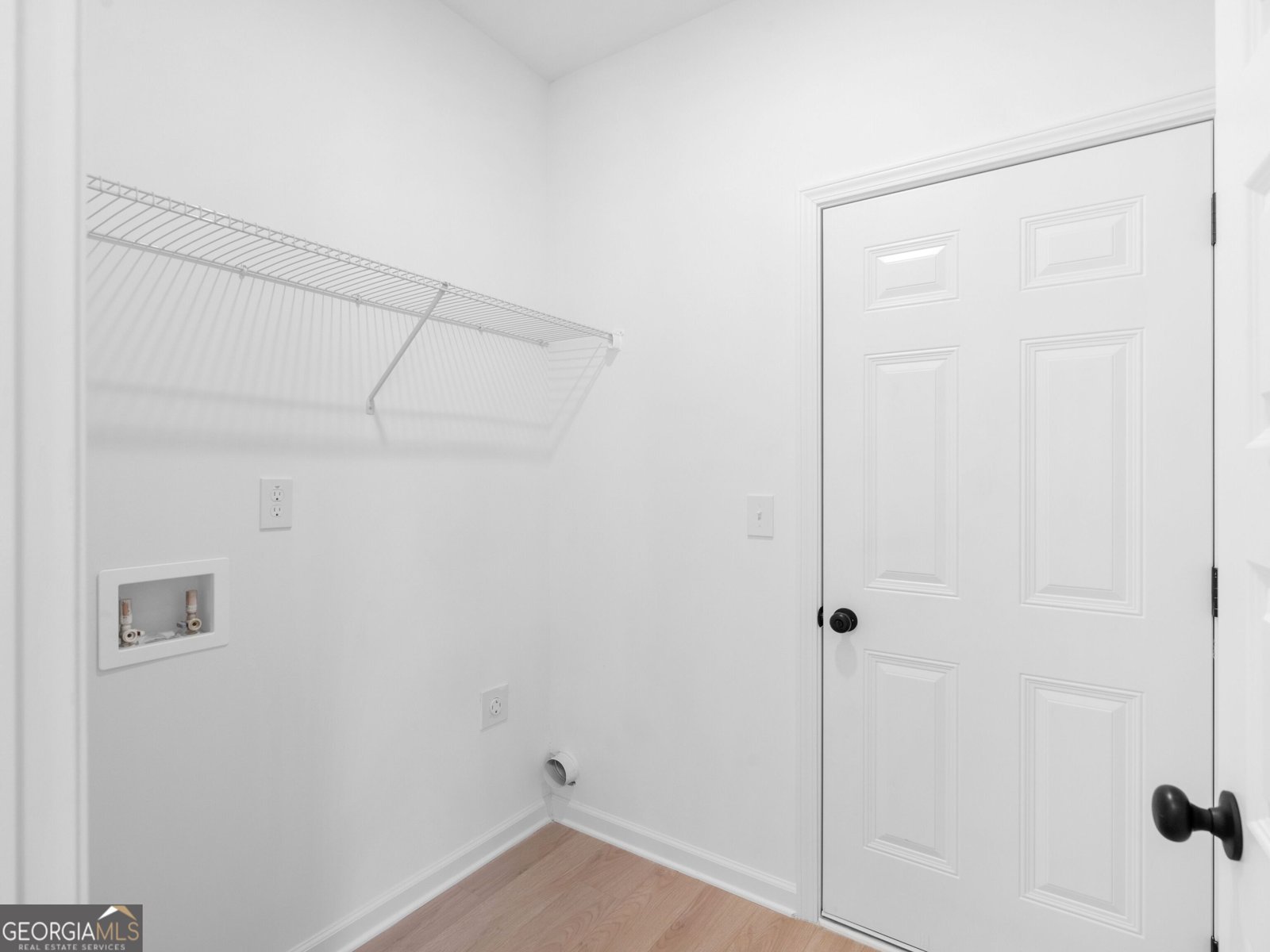 1215 WHITE OAK WAY Griffin - 24