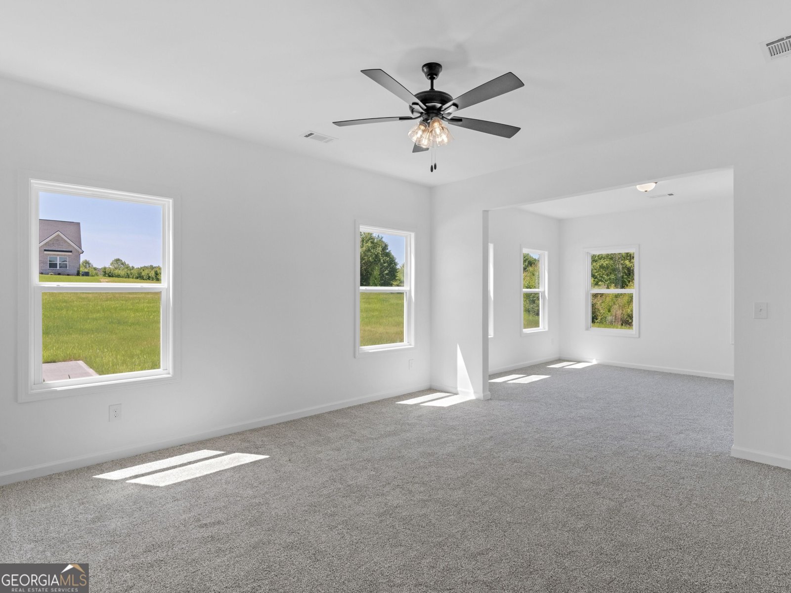 1215 WHITE OAK WAY Griffin - 26