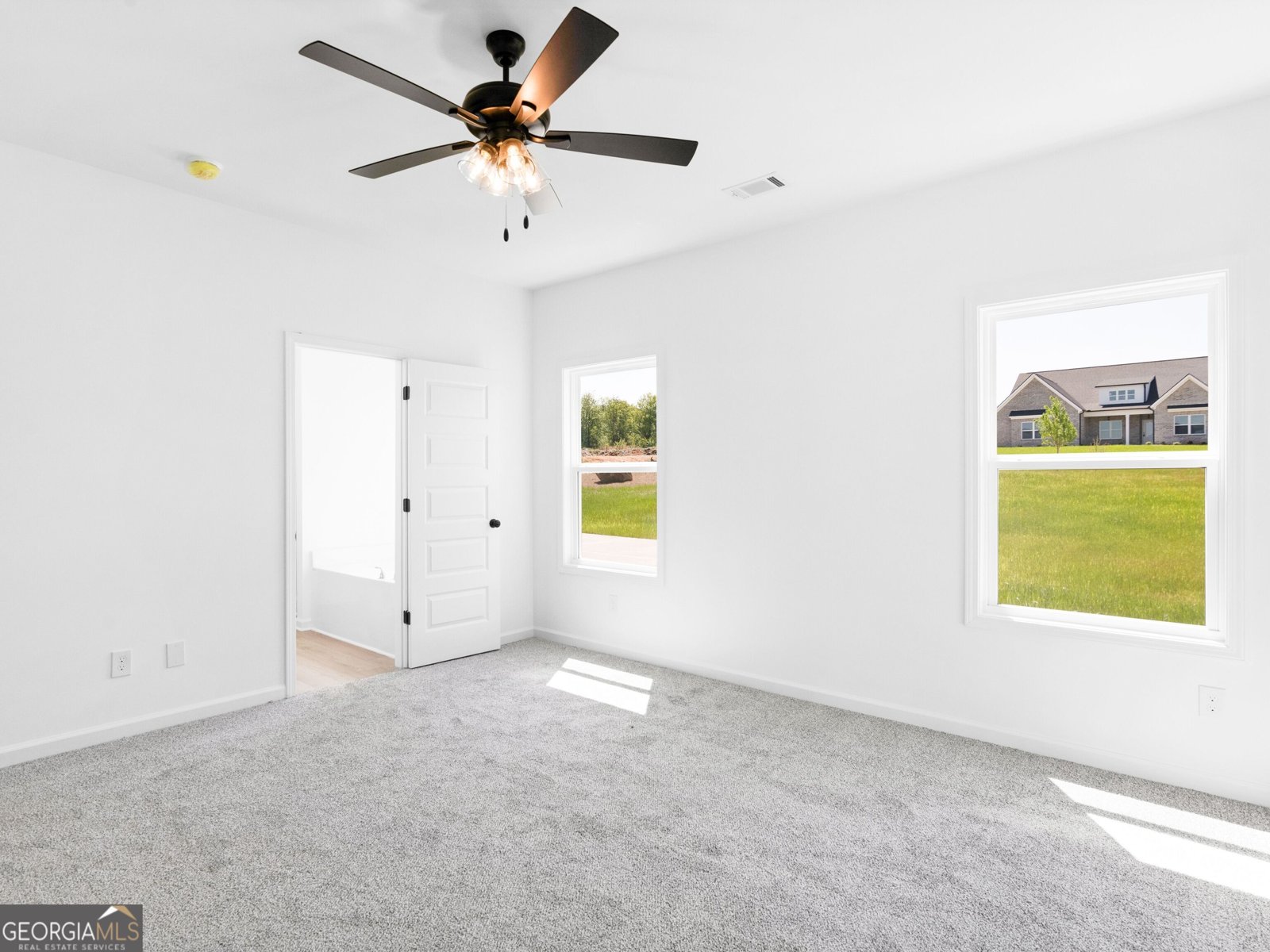 1215 WHITE OAK WAY Griffin - 27