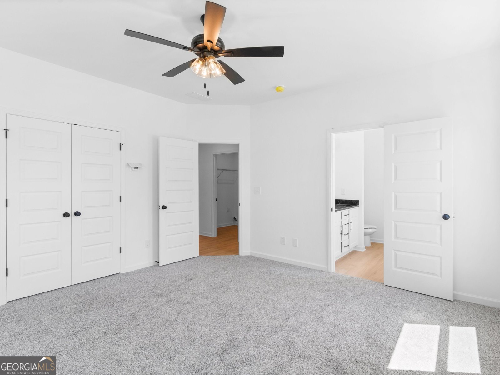 1215 WHITE OAK WAY Griffin - 28