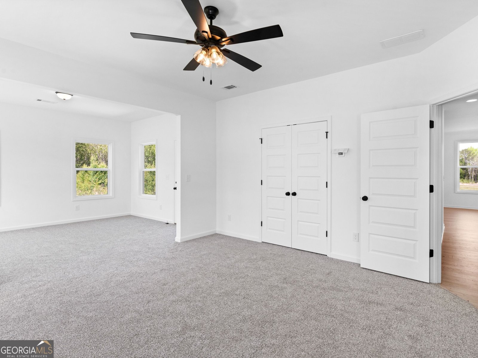 1215 WHITE OAK WAY Griffin - 29