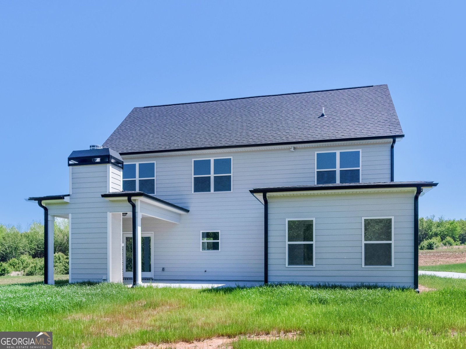 1215 WHITE OAK WAY Griffin - 3