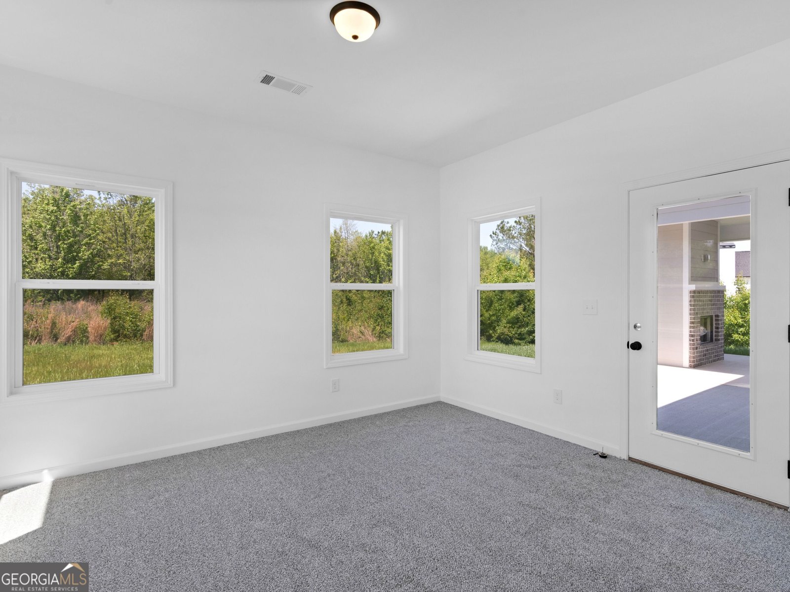 1215 WHITE OAK WAY Griffin - 30