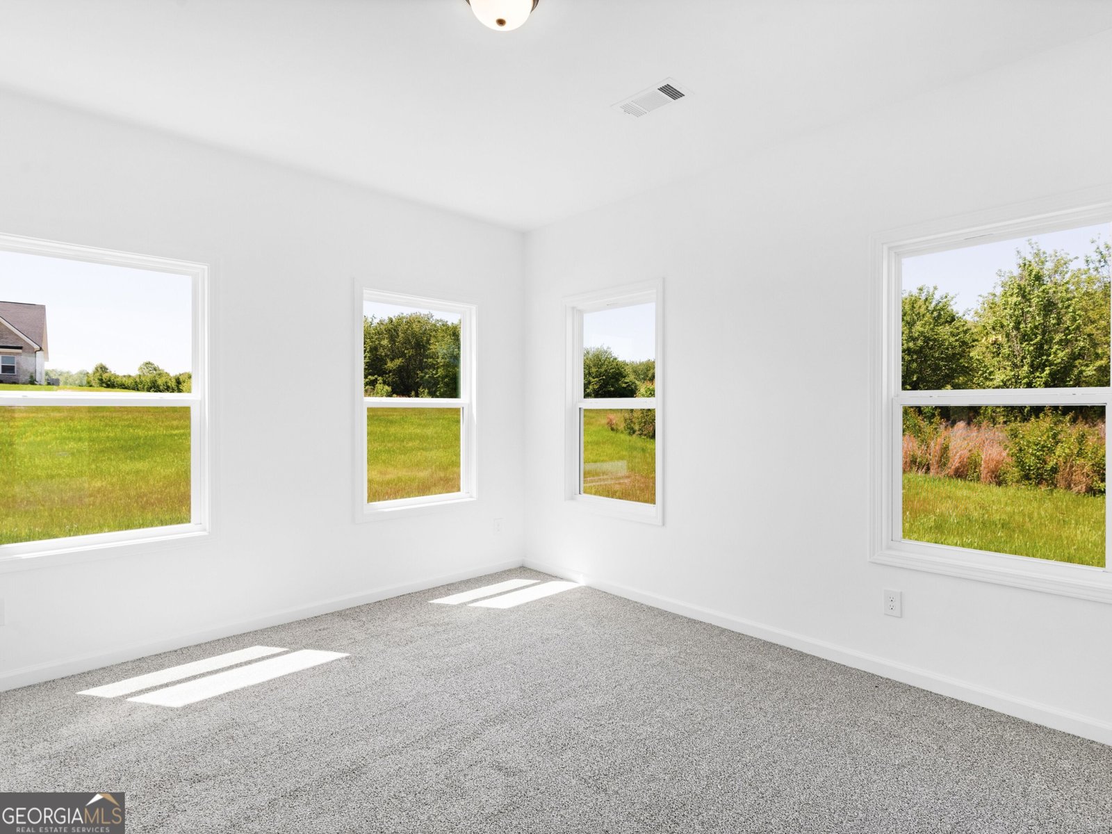 1215 WHITE OAK WAY Griffin - 31