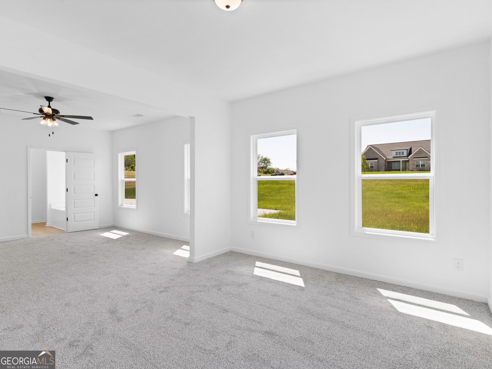 1215 WHITE OAK WAY Griffin - 32