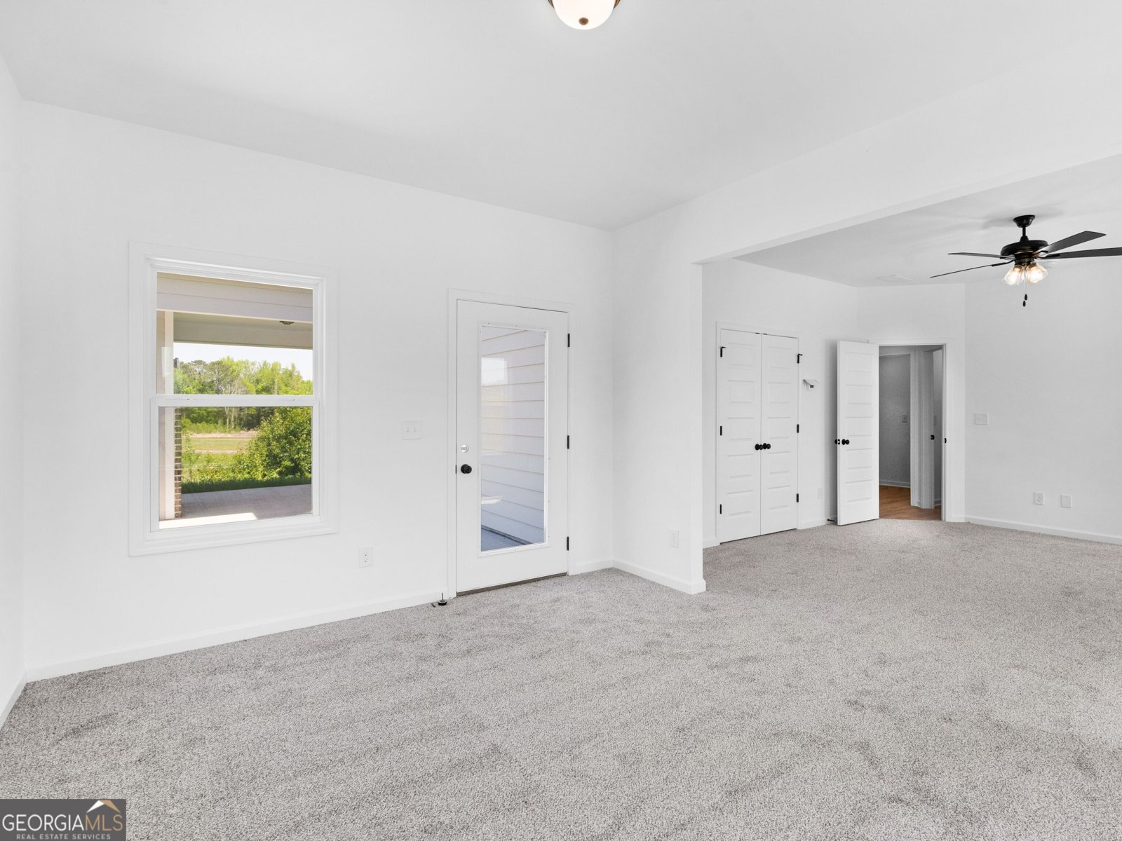 1215 WHITE OAK WAY Griffin - 33
