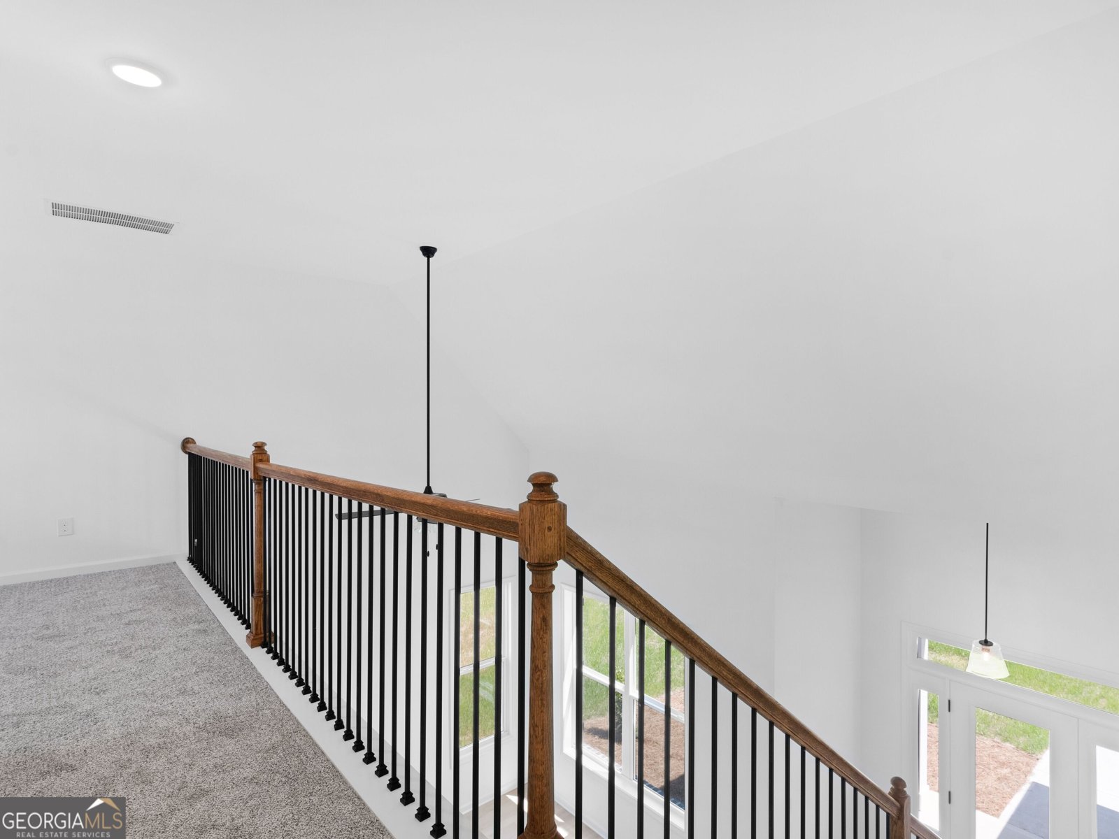 1215 WHITE OAK WAY Griffin - 38
