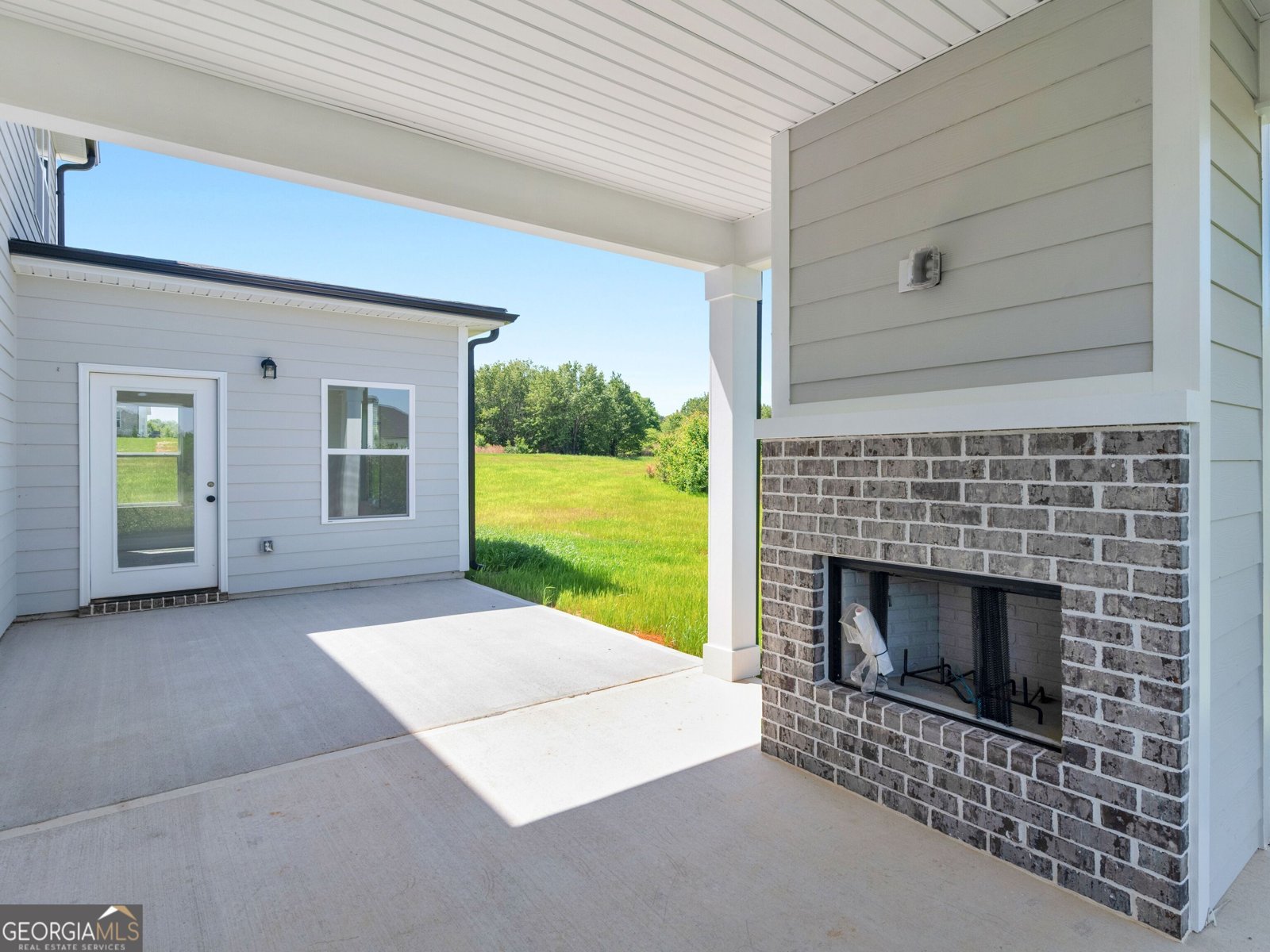 1215 WHITE OAK WAY Griffin - 4