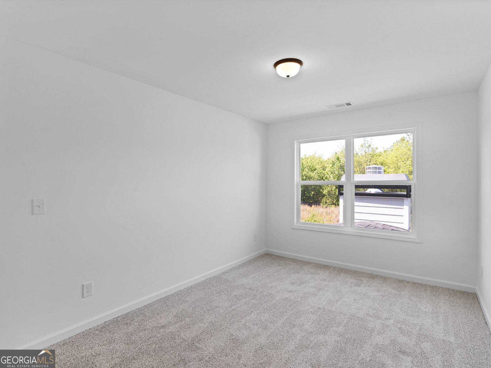 1215 WHITE OAK WAY Griffin - 40