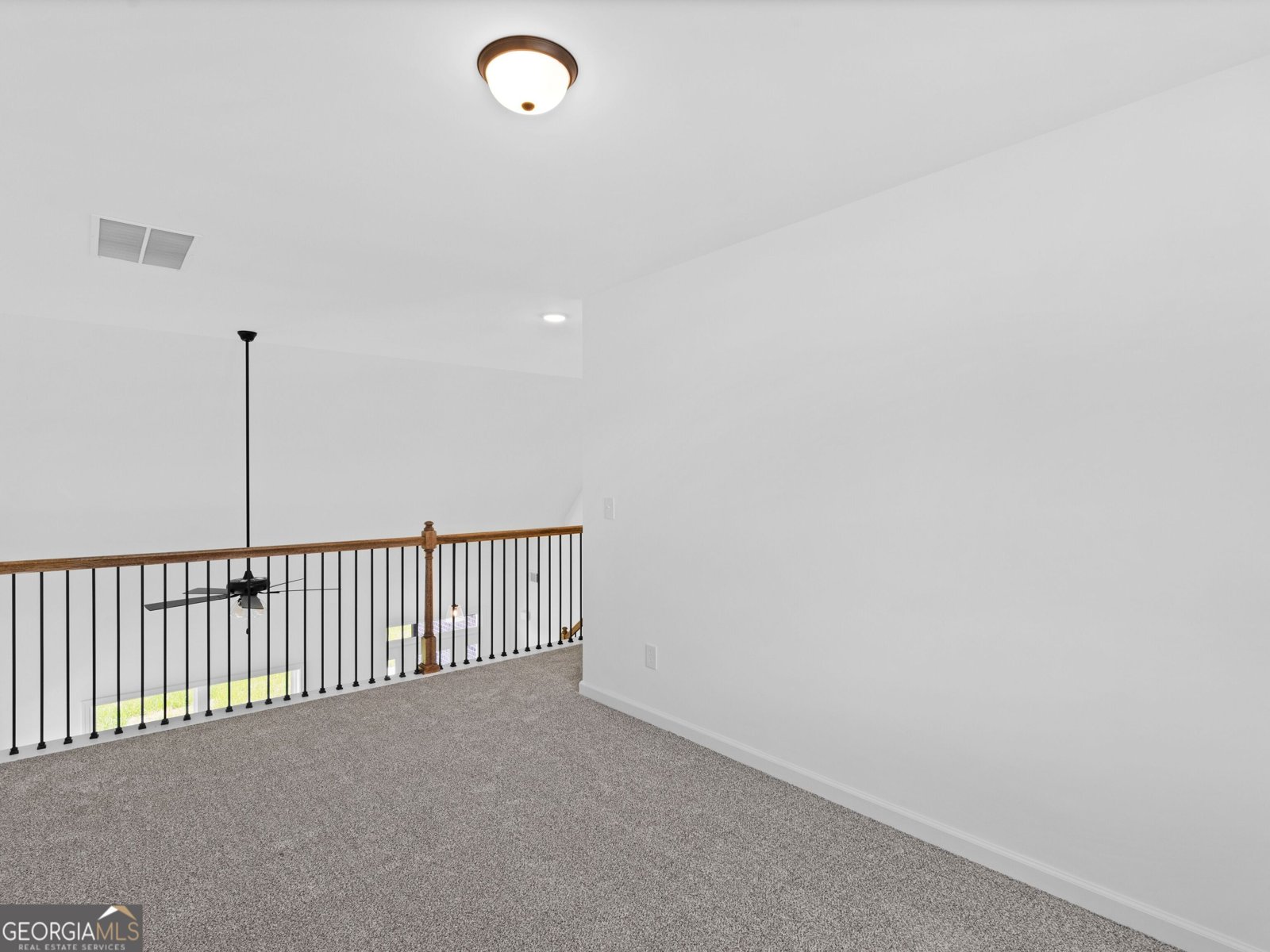 1215 WHITE OAK WAY Griffin - 41