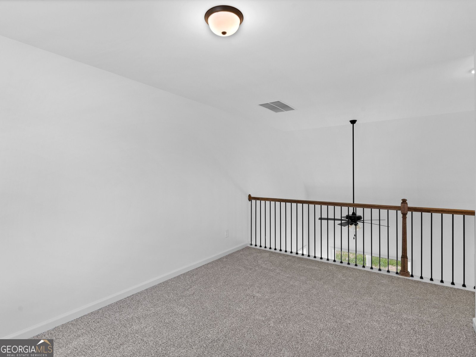 1215 WHITE OAK WAY Griffin - 42