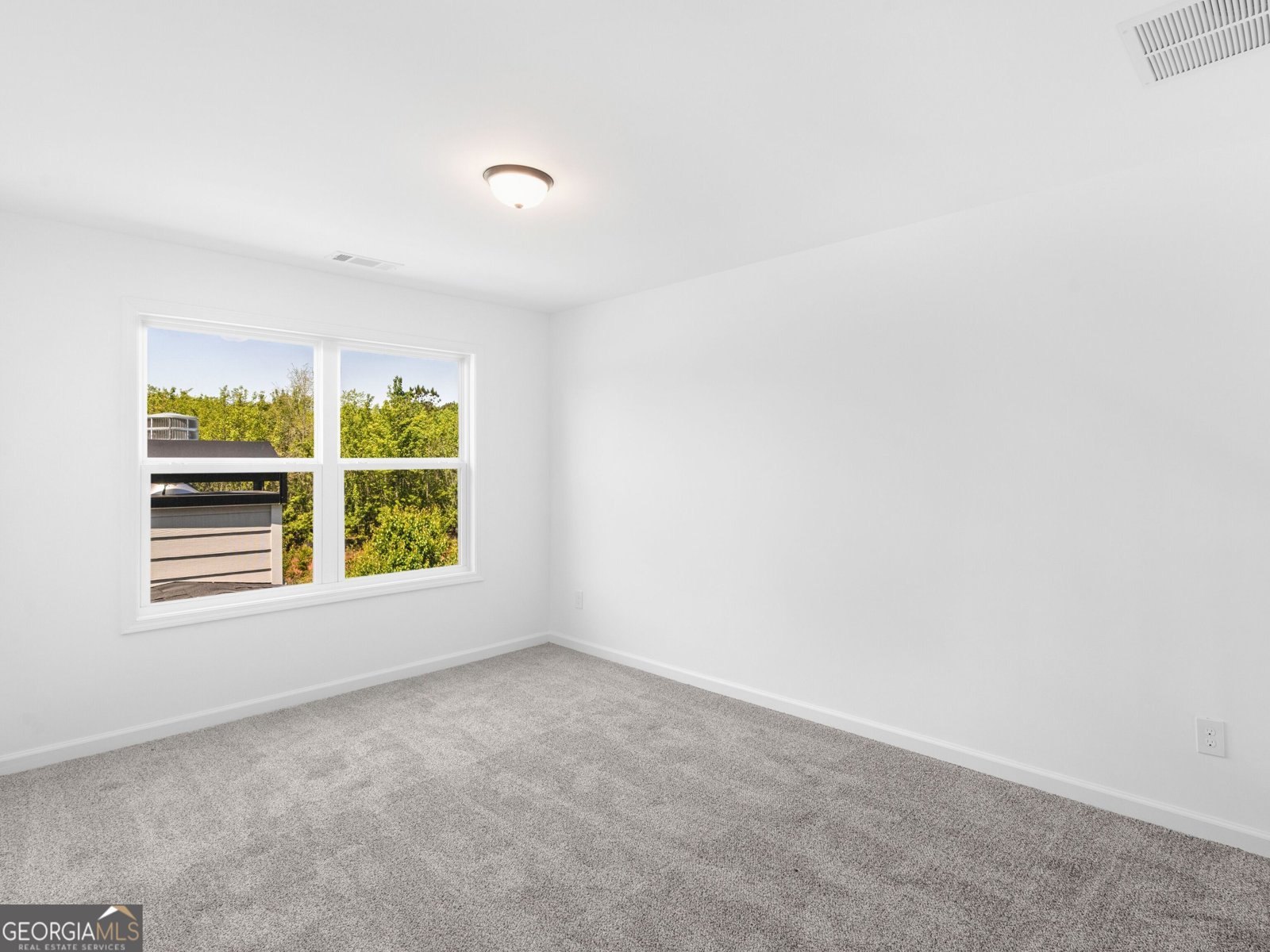1215 WHITE OAK WAY Griffin - 44