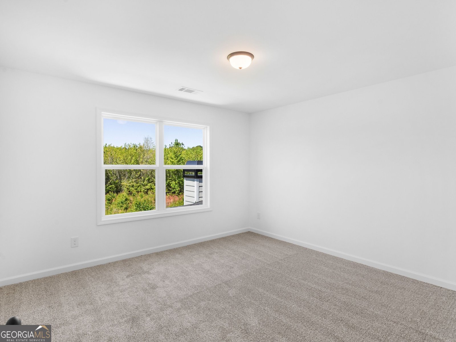 1215 WHITE OAK WAY Griffin - 45