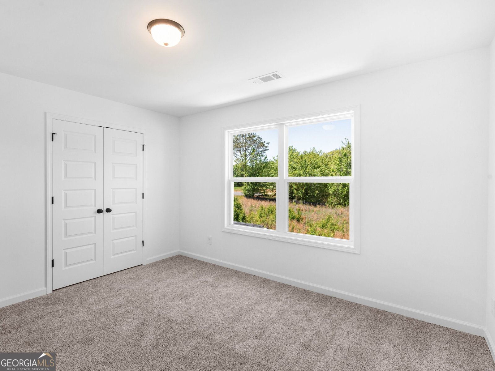 1215 WHITE OAK WAY Griffin - 46