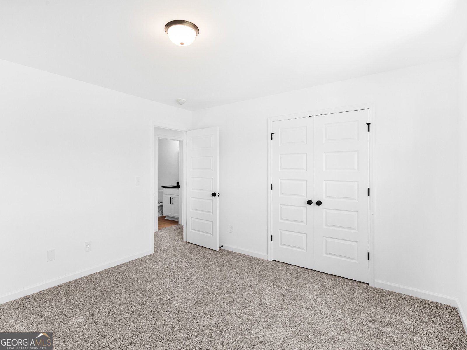 1215 WHITE OAK WAY Griffin - 47