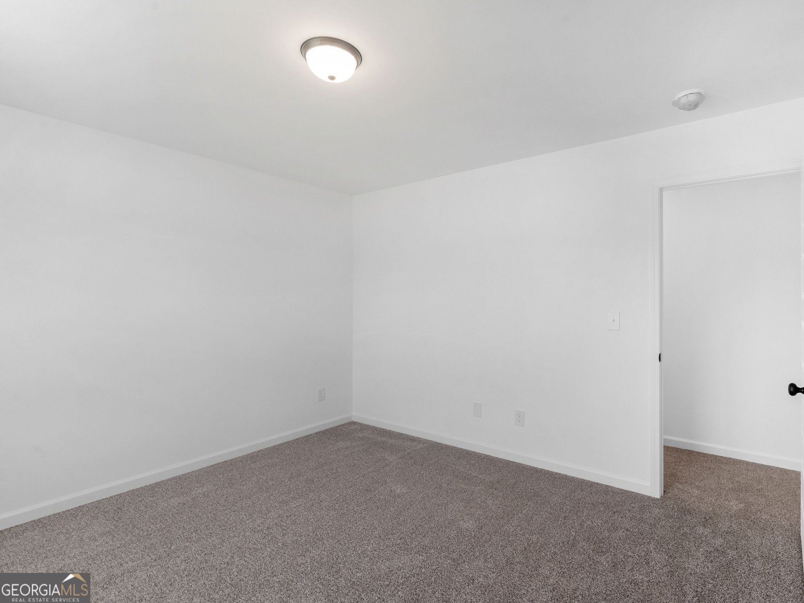 1215 WHITE OAK WAY Griffin - 48