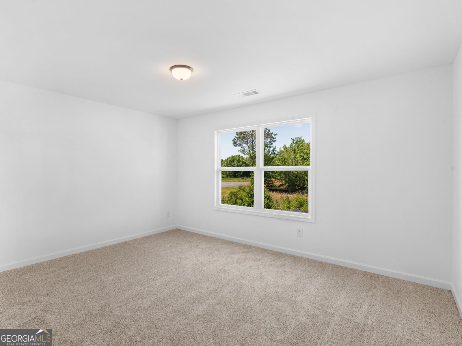 1215 WHITE OAK WAY Griffin - 49