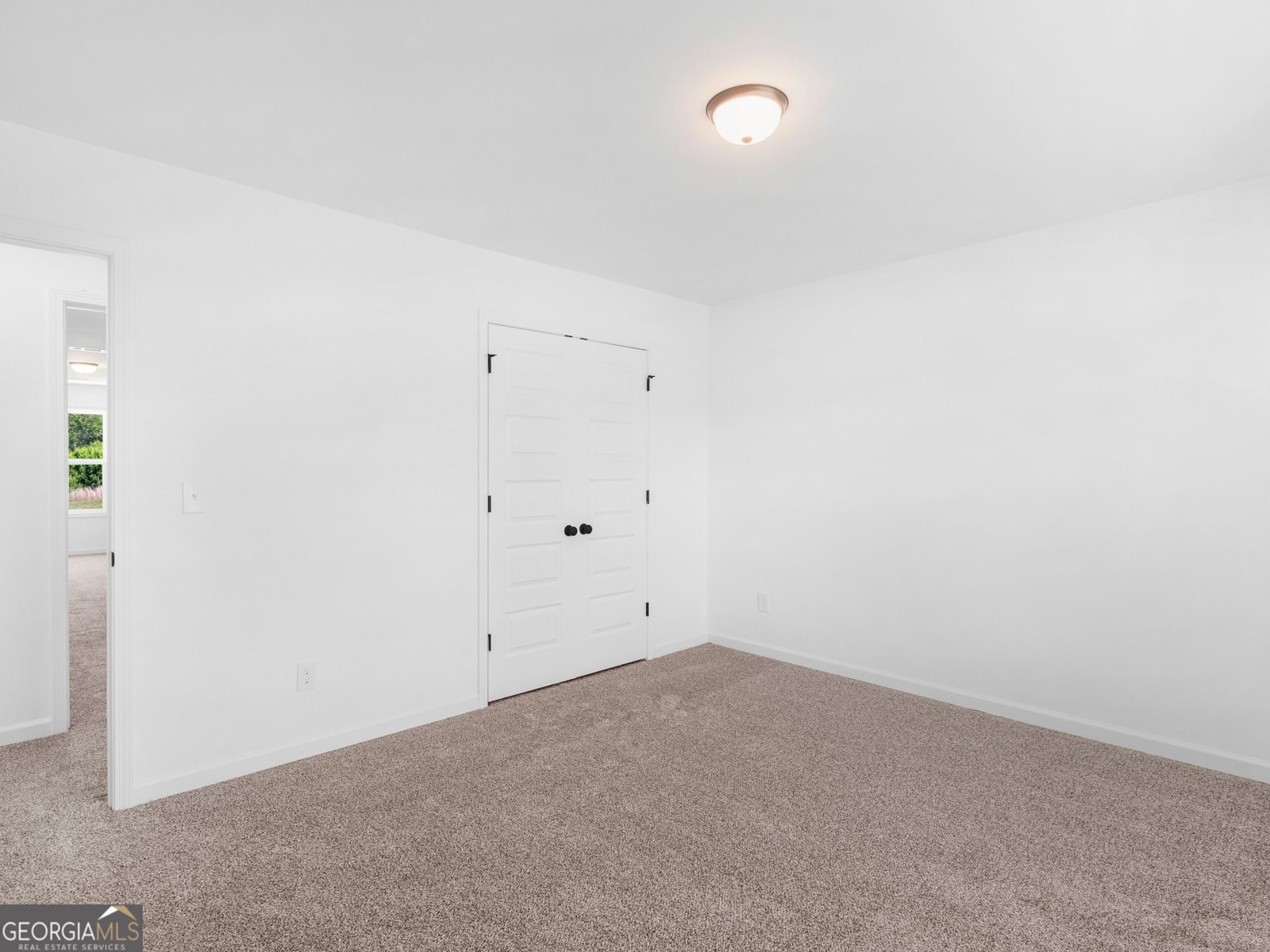 1215 WHITE OAK WAY Griffin - 50