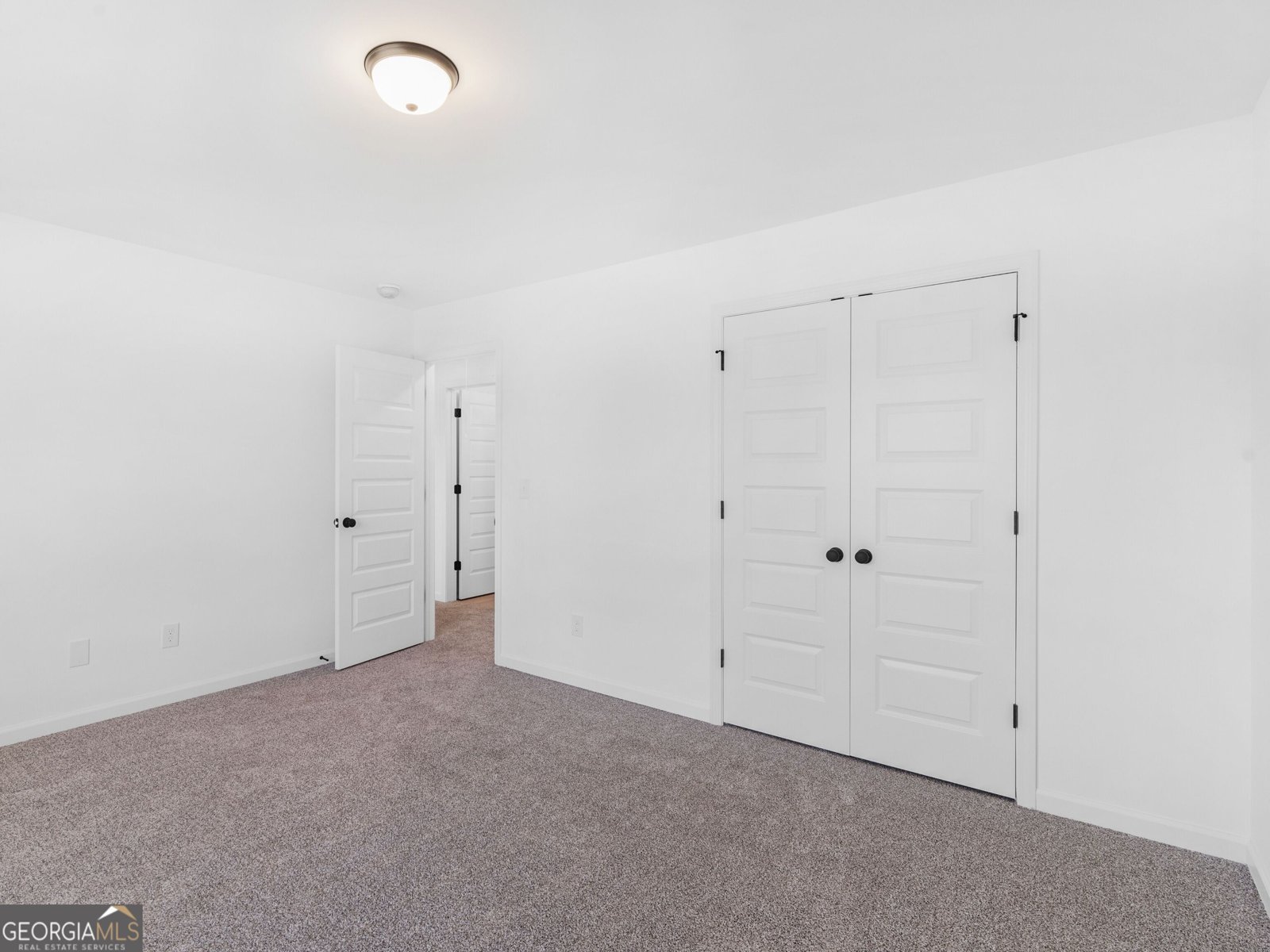1215 WHITE OAK WAY Griffin - 51