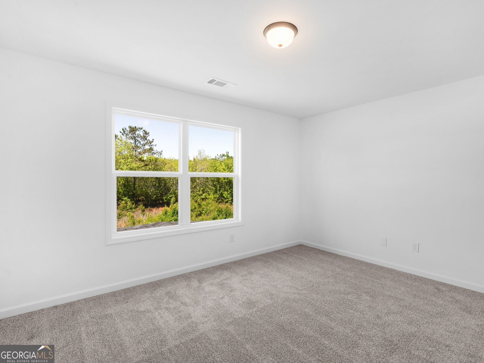 1215 WHITE OAK WAY Griffin - 53
