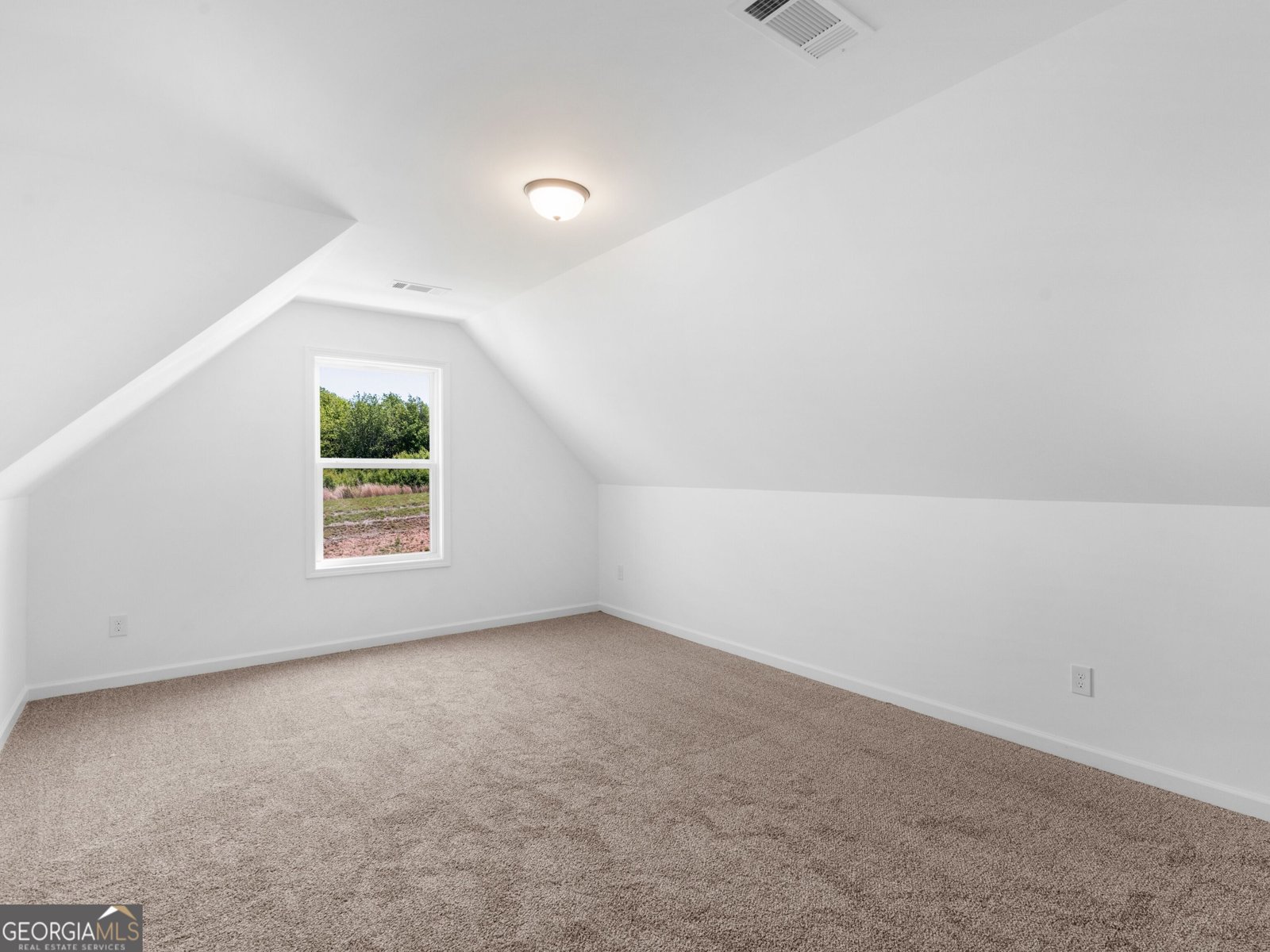 1215 WHITE OAK WAY Griffin - 54