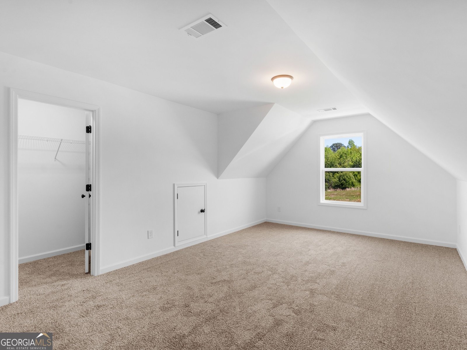 1215 WHITE OAK WAY Griffin - 55