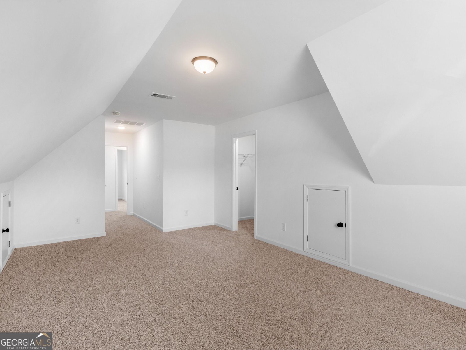 1215 WHITE OAK WAY Griffin - 56