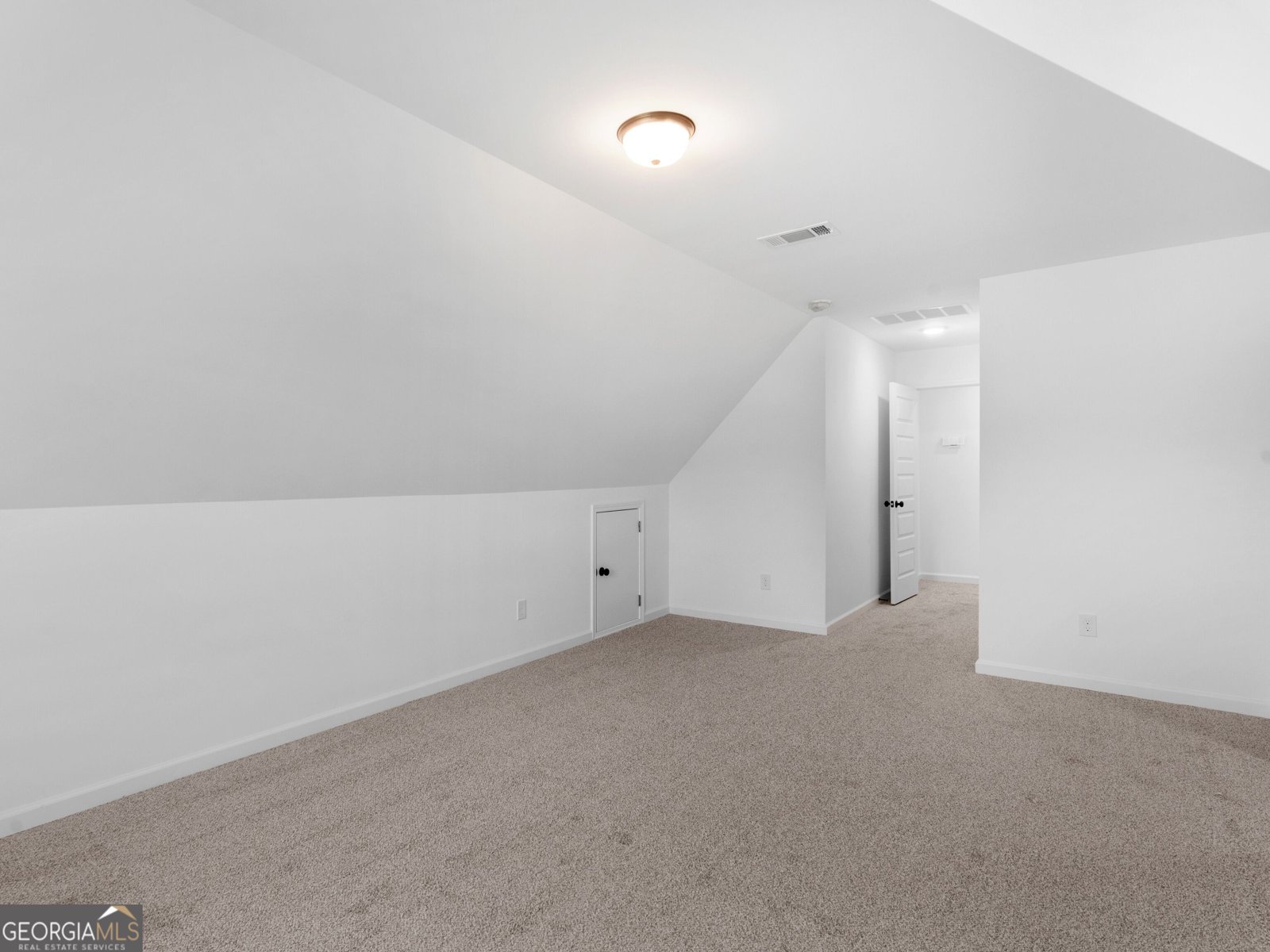 1215 WHITE OAK WAY Griffin - 57