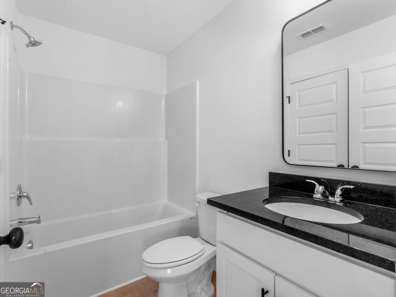 1215 WHITE OAK WAY Griffin - 58
