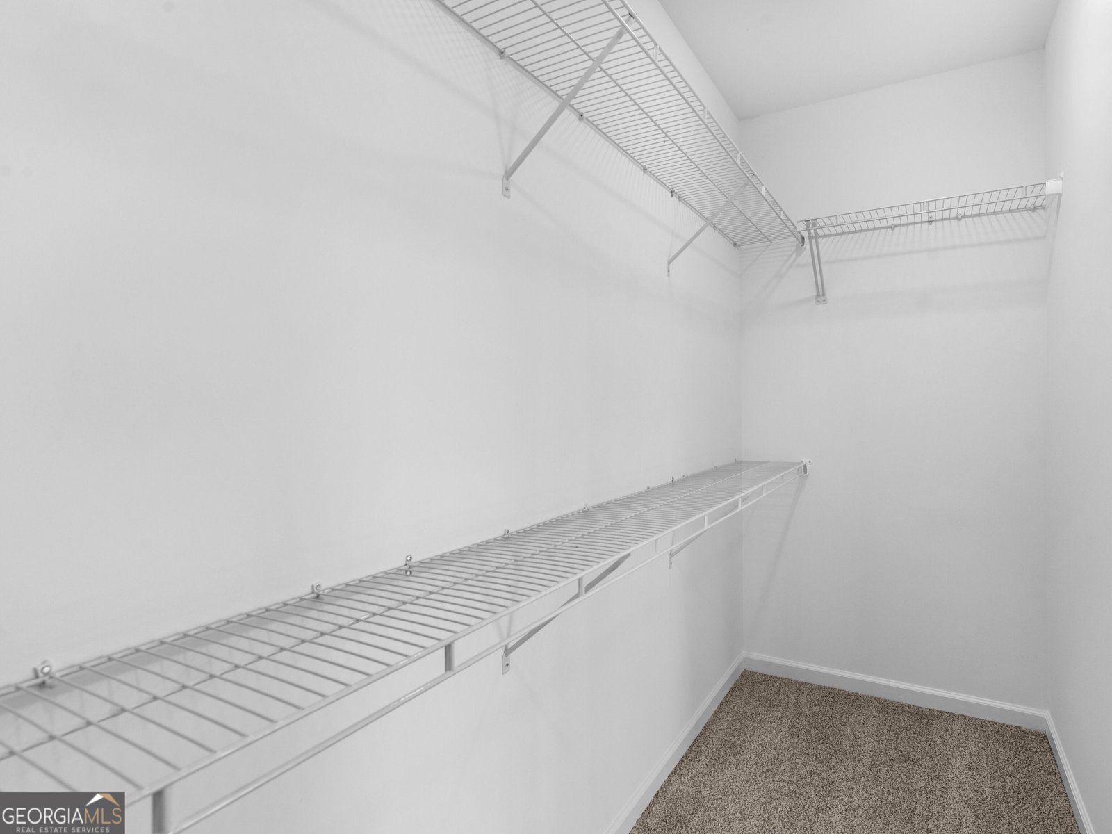 1215 WHITE OAK WAY Griffin - 59