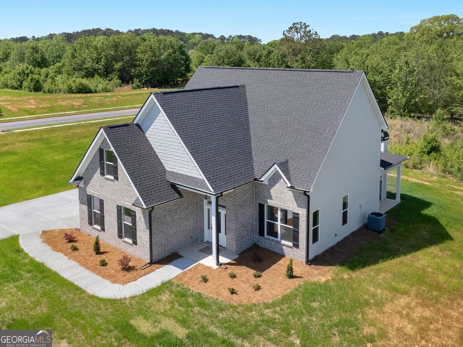 1215 WHITE OAK WAY Griffin - 6