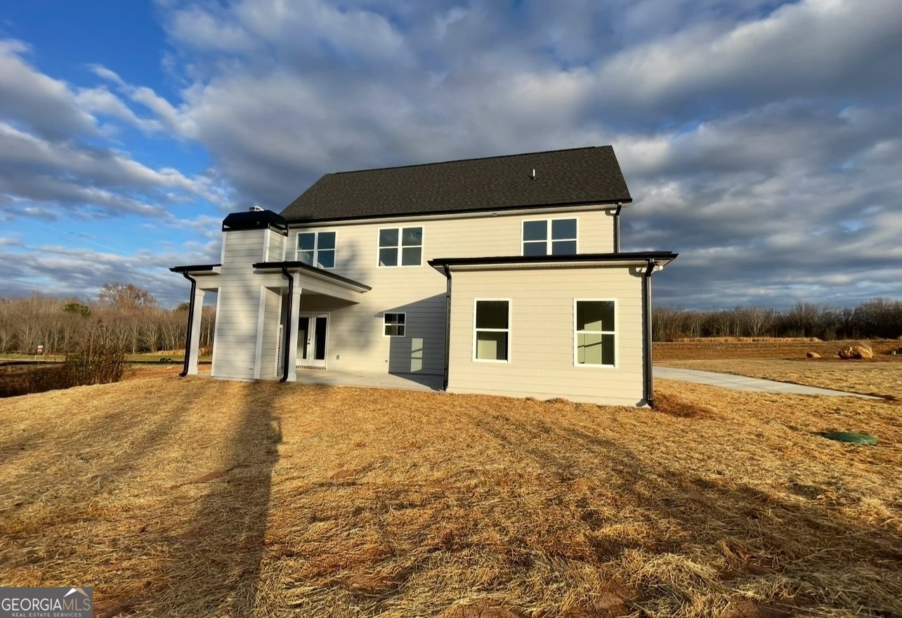 1215 WHITE OAK WAY Griffin - 61