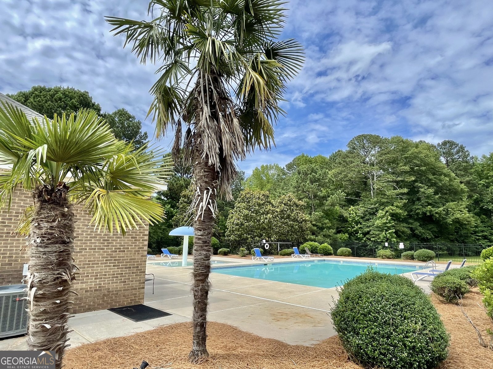 1215 WHITE OAK WAY Griffin - 62
