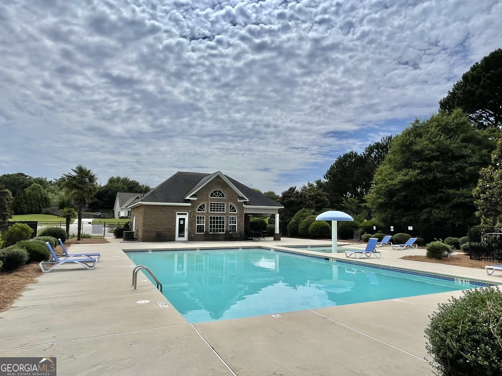 1215 WHITE OAK WAY Griffin - 64
