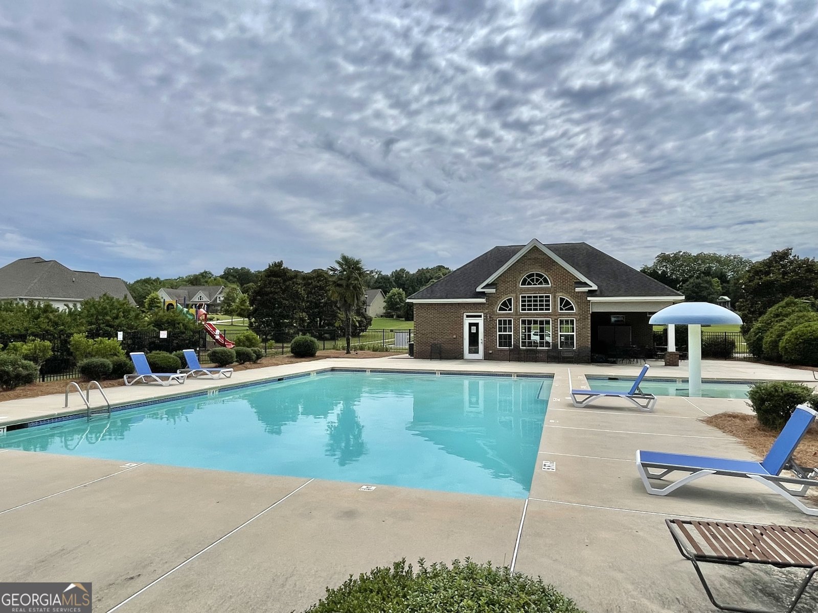 1215 WHITE OAK WAY Griffin - 65
