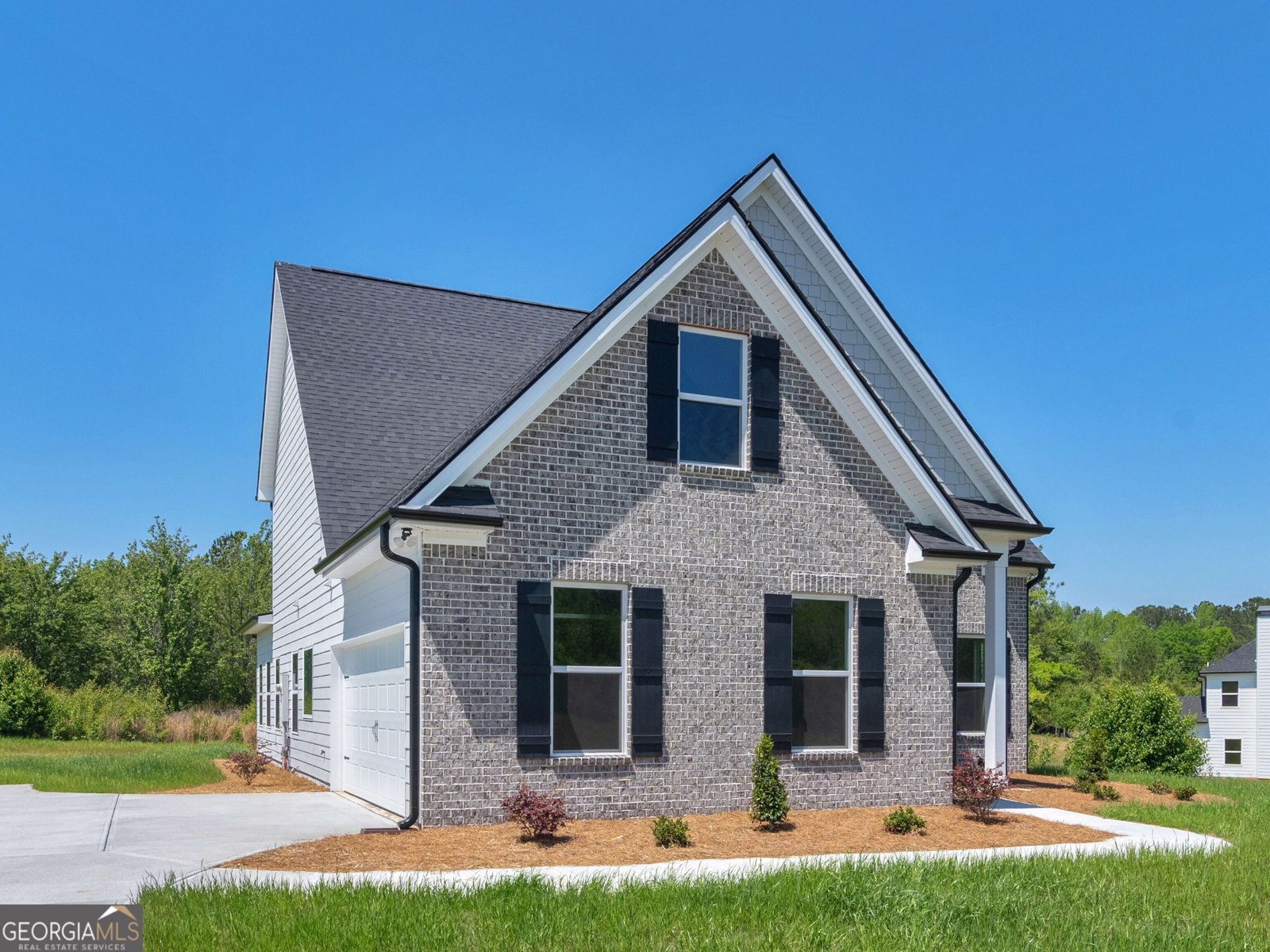 1215 WHITE OAK WAY Griffin - 7