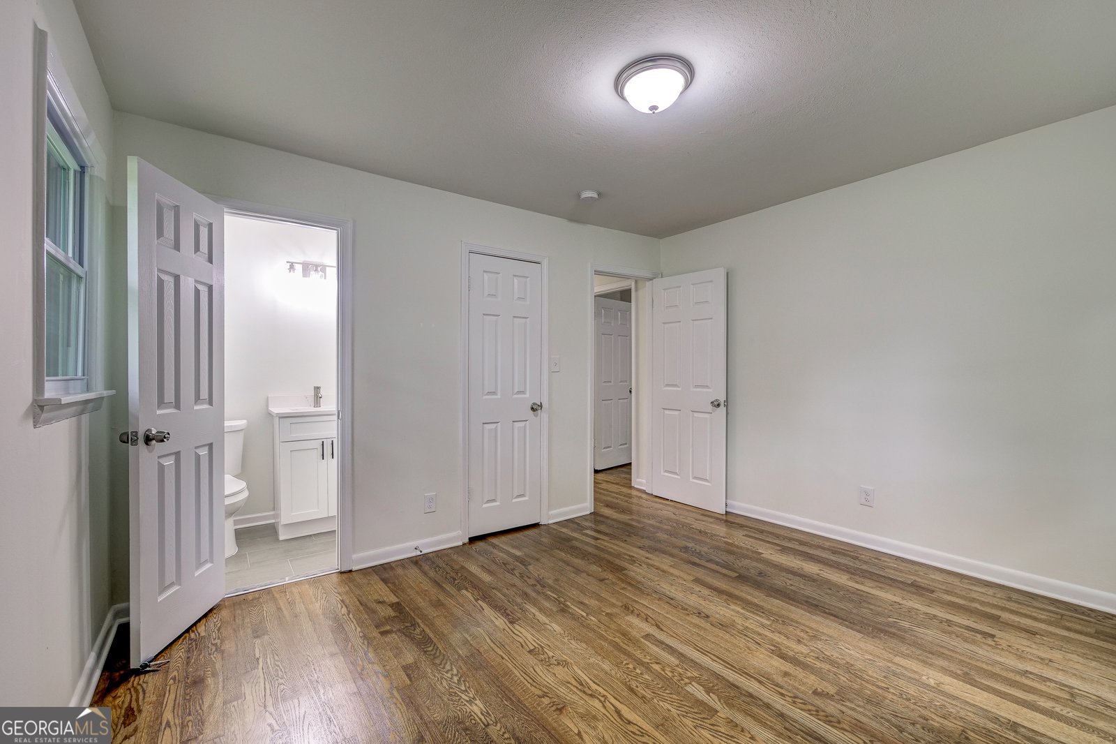 131 Brookwood Drive Marietta - 14