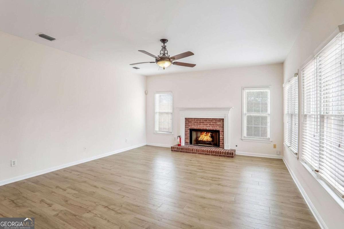 1547 Welch Court Suwanee - 10