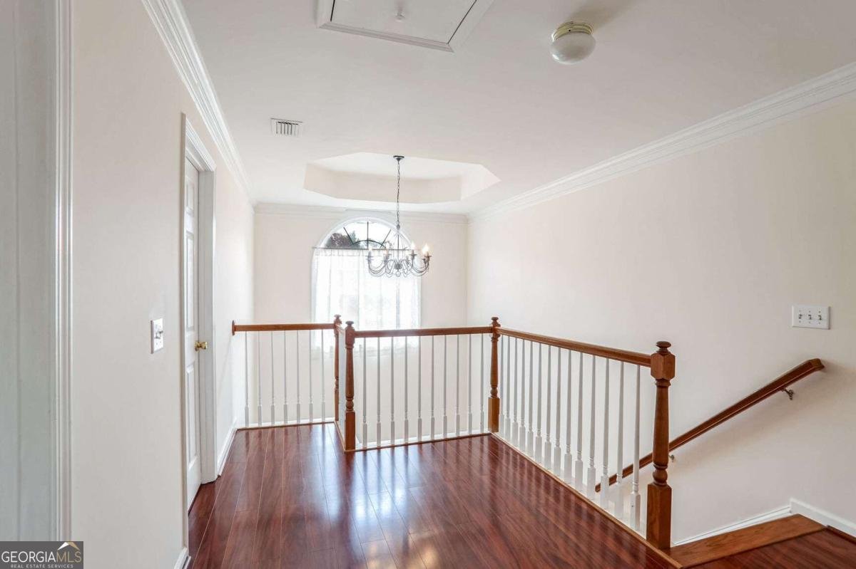 1547 Welch Court Suwanee - 13