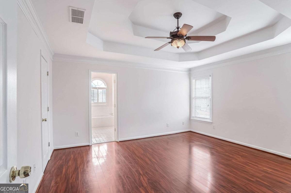 1547 Welch Court Suwanee - 15