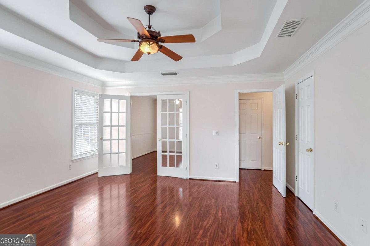 1547 Welch Court Suwanee - 16