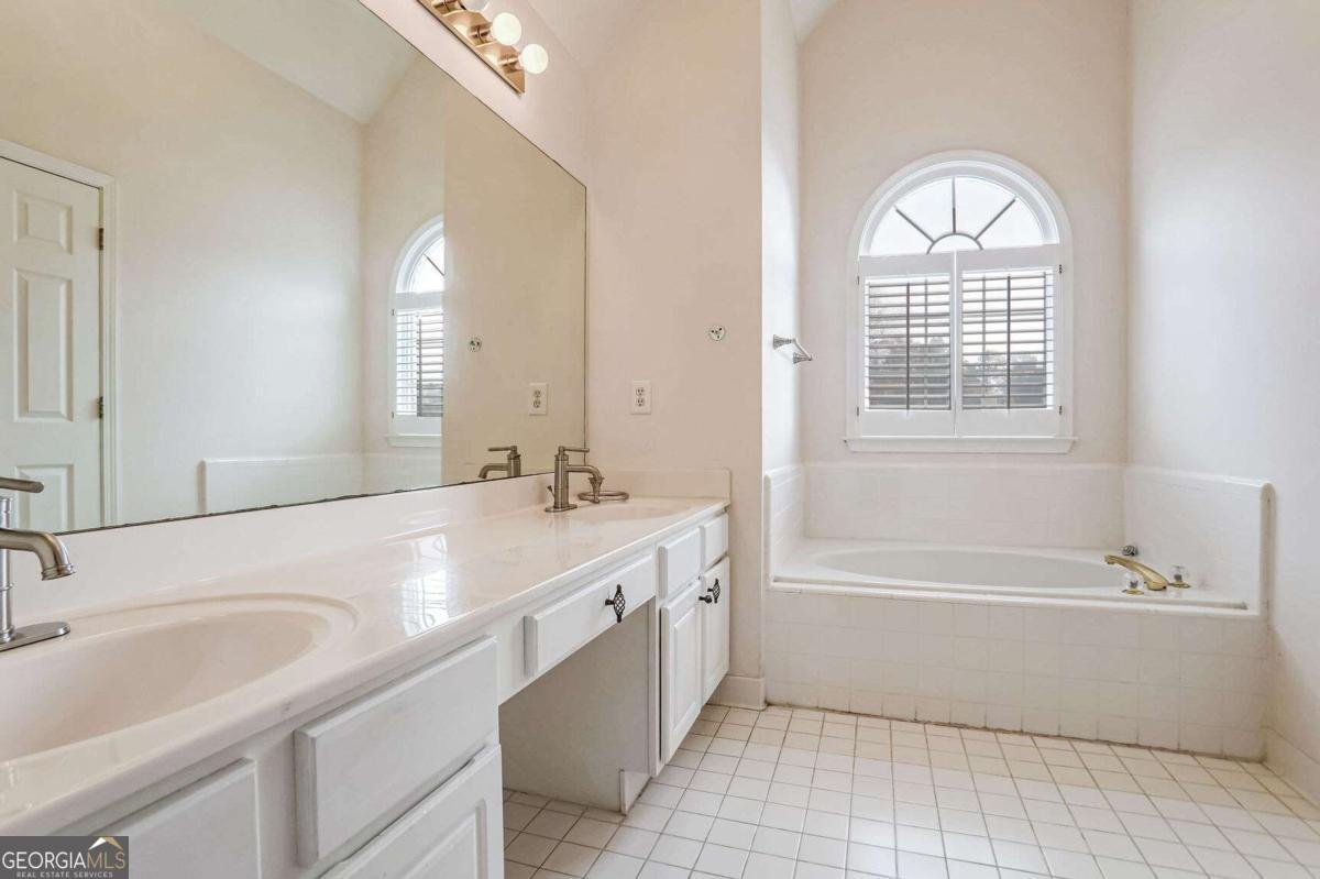 1547 Welch Court Suwanee - 18