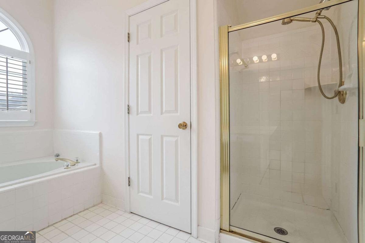 1547 Welch Court Suwanee - 19