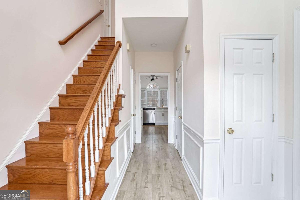 1547 Welch Court Suwanee - 2