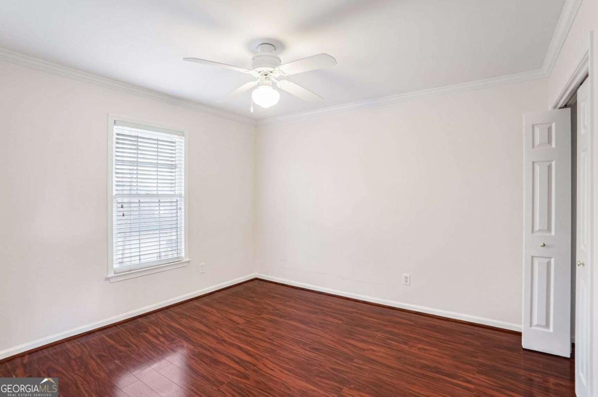 1547 Welch Court Suwanee - 21